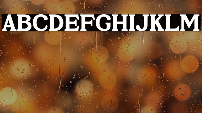 Prigille Hands Example 2