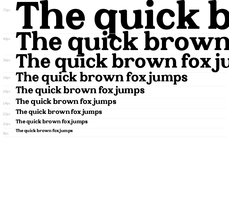 Prigille Hands Waterfall