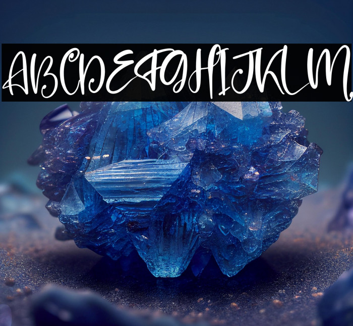 Prilista Delrosa Example 1