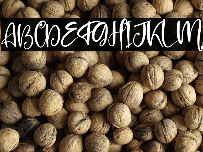 Prilista Delrosa Example 2