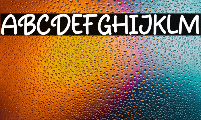 Prilly Monly Example 1