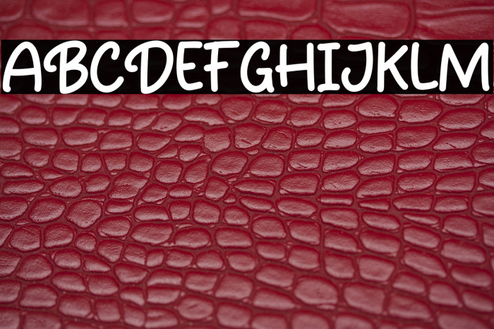 Prilly Monly Example 2