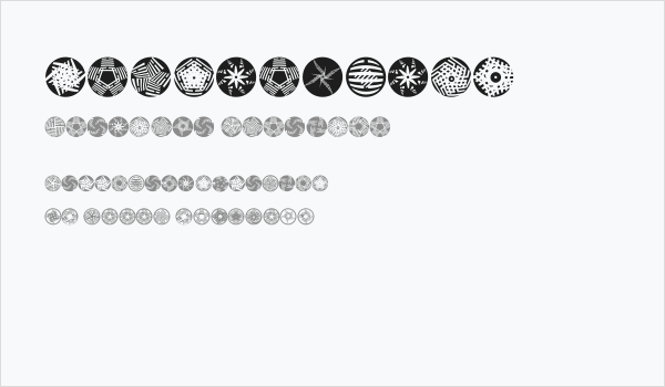 PrimaryBats Business Card