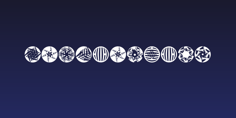 PrimaryBats Social Header