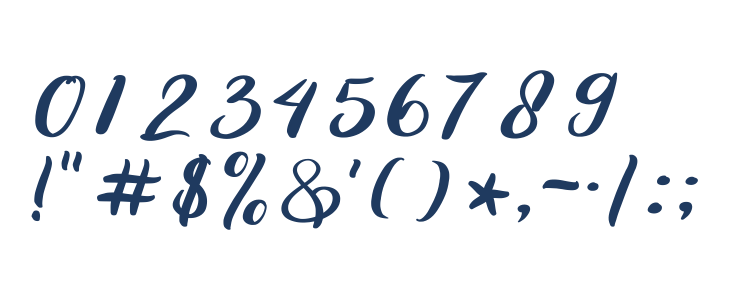 Primary_Gilberta Other Characters