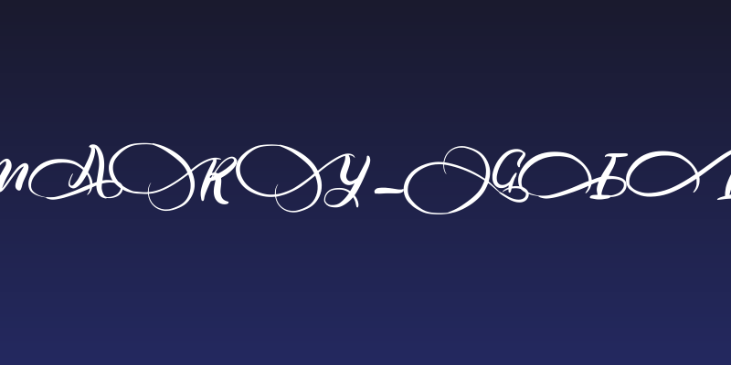 Primary_Gilberta Social Header