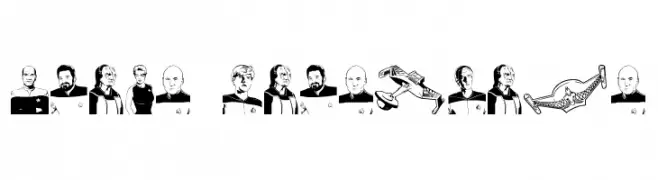 Prime Directive 