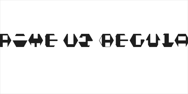 Prime v2 Regular Logo