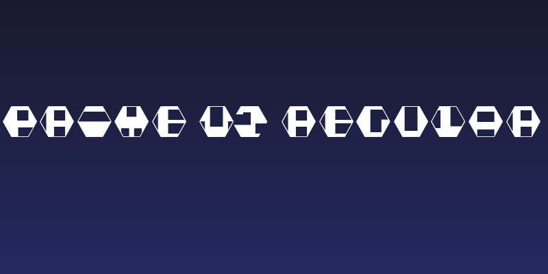 Prime v2 Regular Social Header