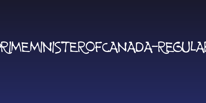 PrimeMinisterofCanada-Regular Social Header