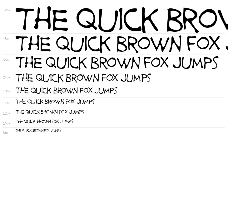 PrimeMinisterofCanada-Regular Waterfall