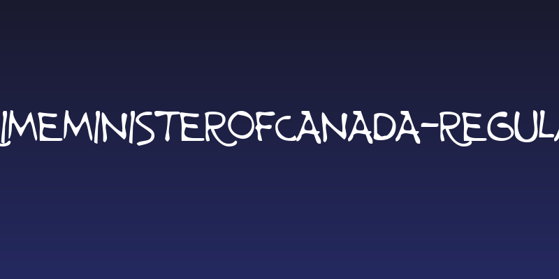 PrimeMinisterofCanada-Regular Social Header