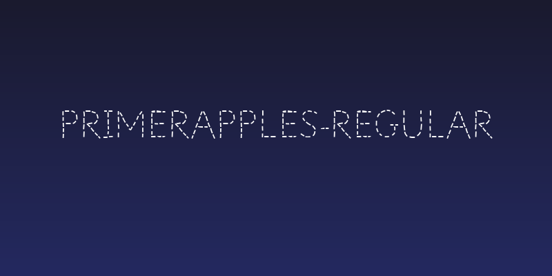 PrimerApples-Regular Social Header