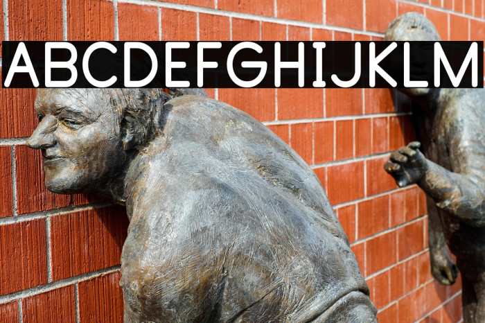 PrimerPrint-Bold Example 1