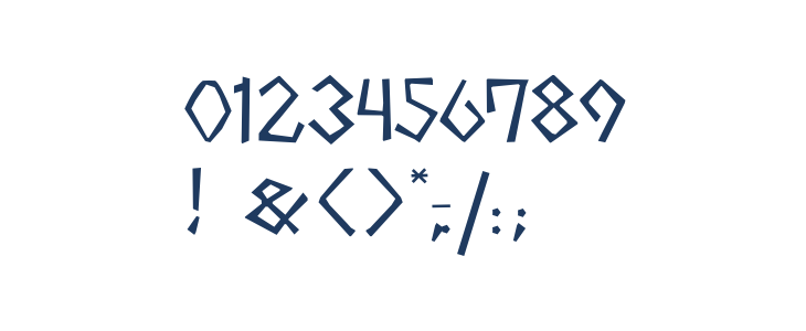 Primeval Other Characters