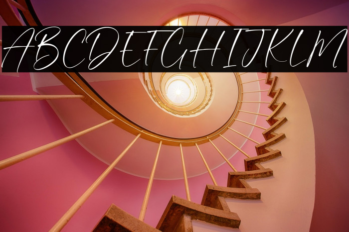 Prince August Example 1