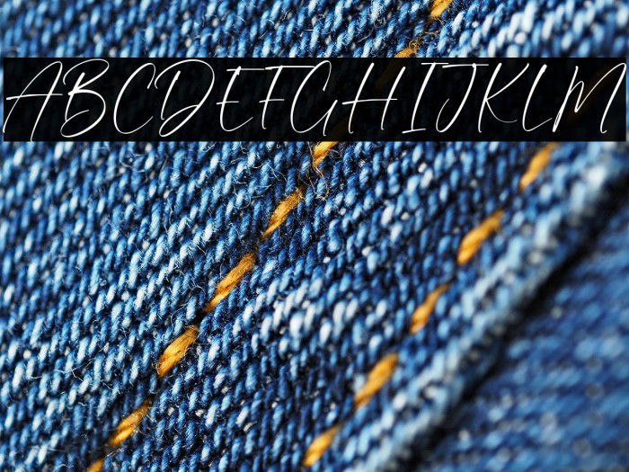 Prince August Example 3