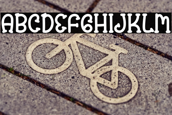 Prince Baby Example 1