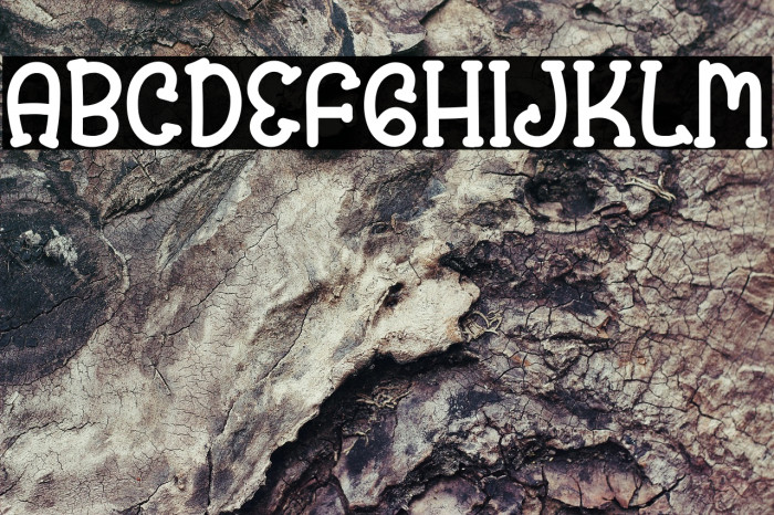 Prince Baby Example 2