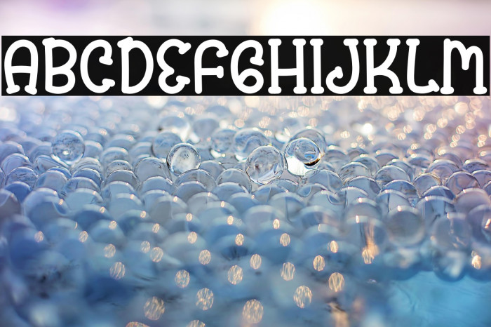 Prince Baby Example 2