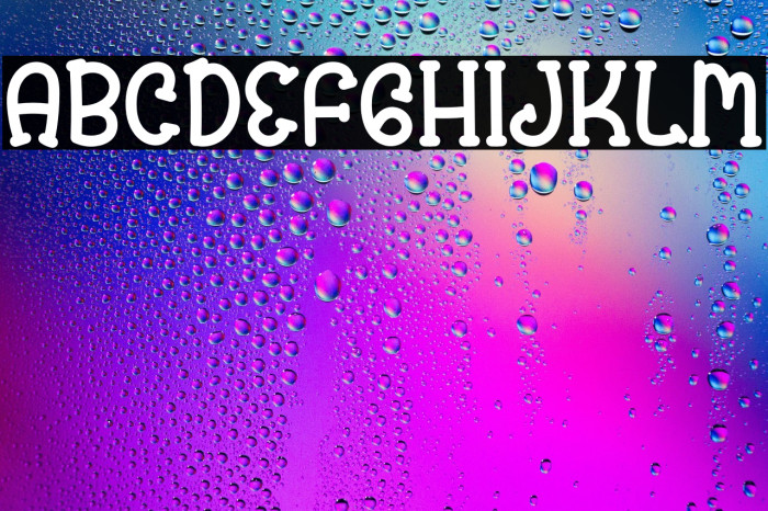 Prince Baby Example 3