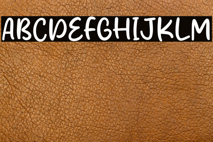 Prince Kaya Example 1