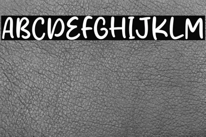 Prince Kaya Polices examples