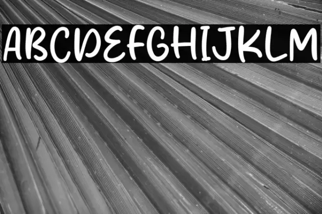 Prince Kaya Polices examples