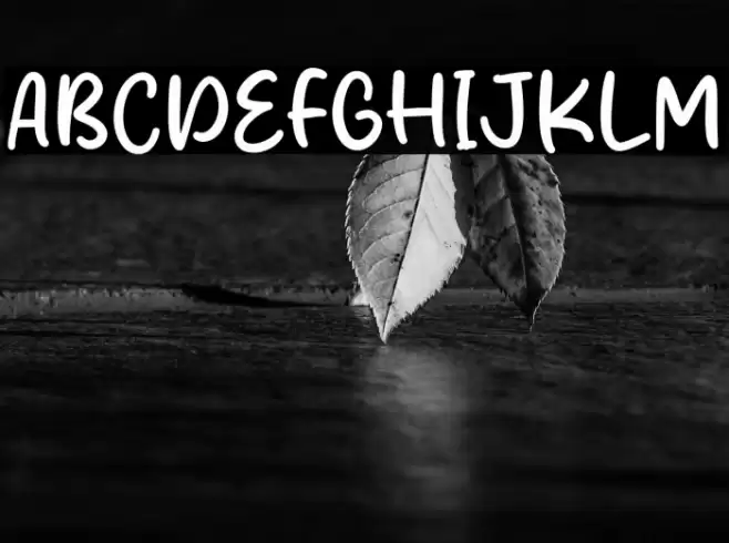 Prince Kaya Polices examples