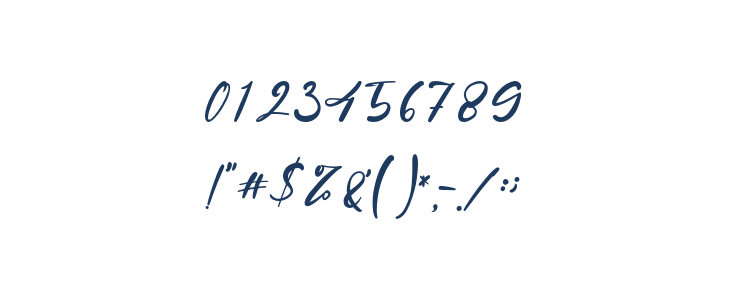 PrinceDanice Other Characters