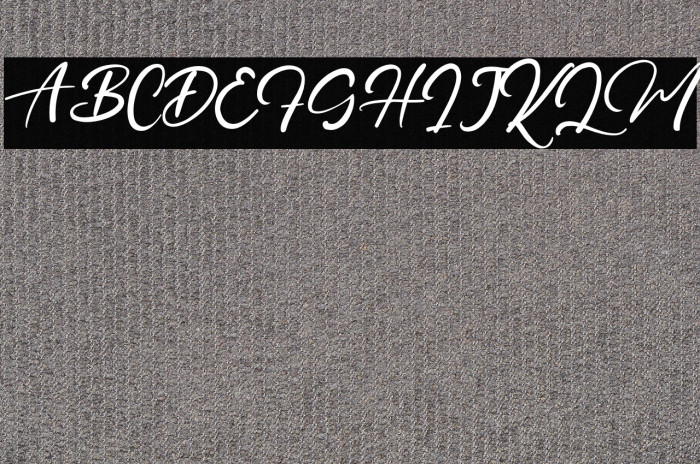 PrinceDanice Example 2