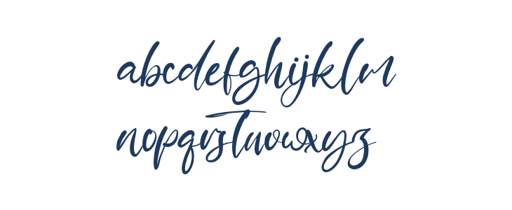 PrinceDanice Lowercase