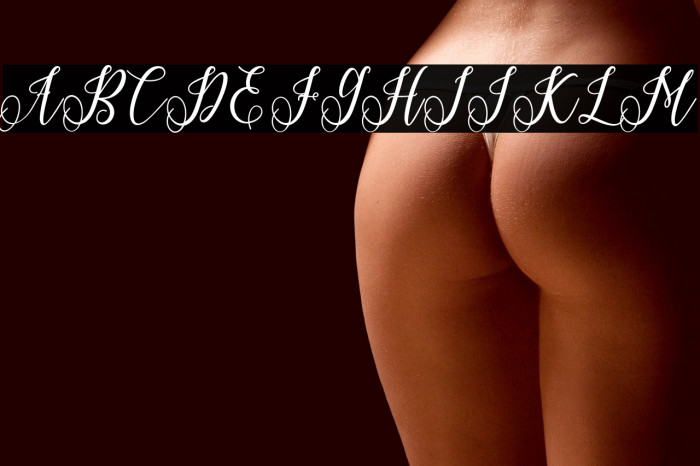 Princella-Bold Example 2