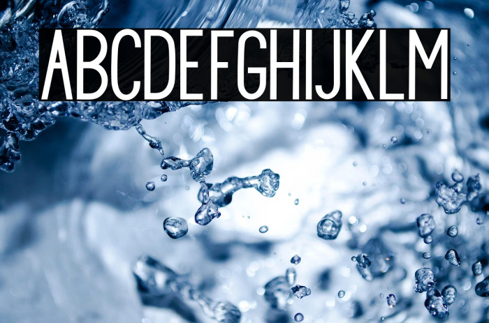 PrincellaSans Example 3