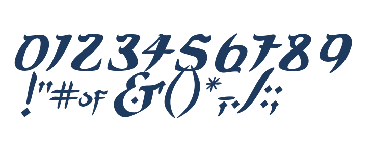 PrinceofPersia Other Characters