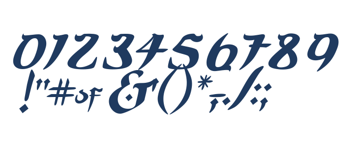 PrinceofPersia Other Characters