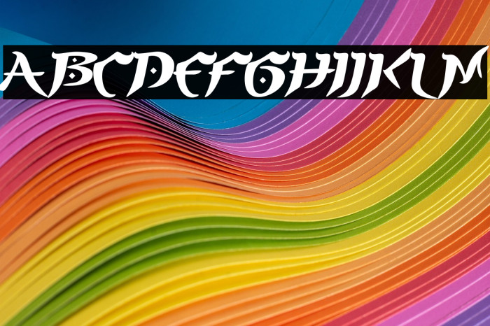 PrinceofPersia Example 1