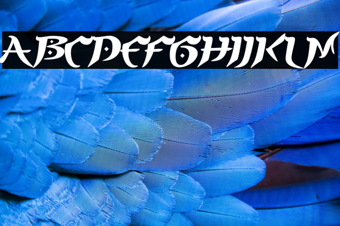 PrinceofPersia Example 3