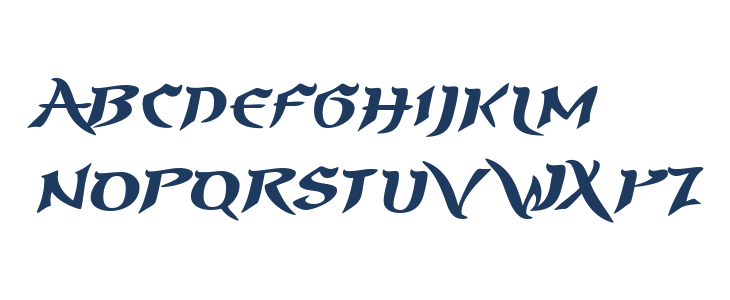 PrinceofPersia Lowercase