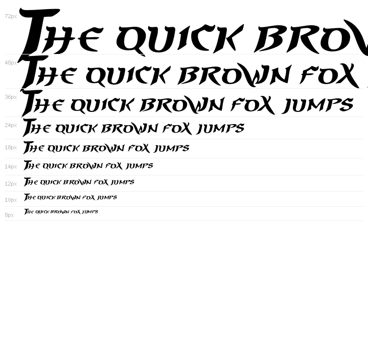 PrinceofPersia Waterfall