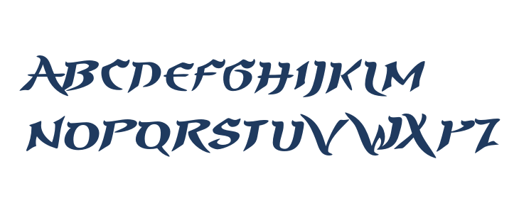 PrinceofPersia Lowercase