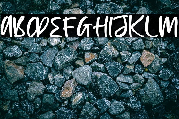 Princes Gabriela Example 1