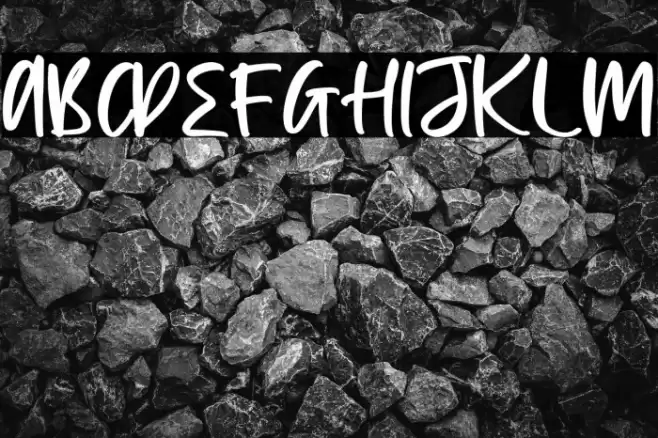 Princes Gabriela Font examples