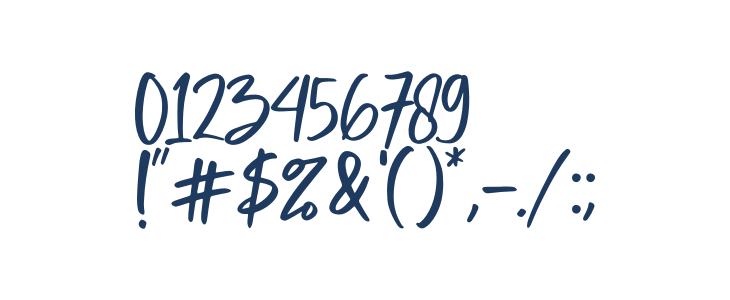 Princeska Other Characters