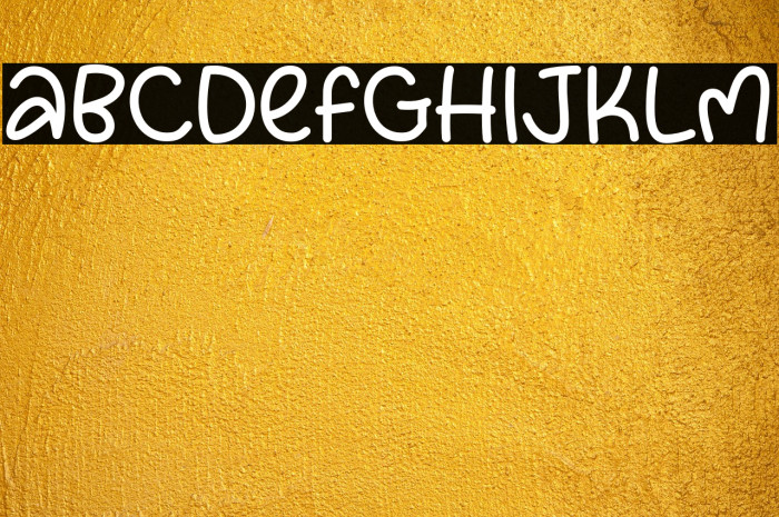 Princess Amanda Example 1