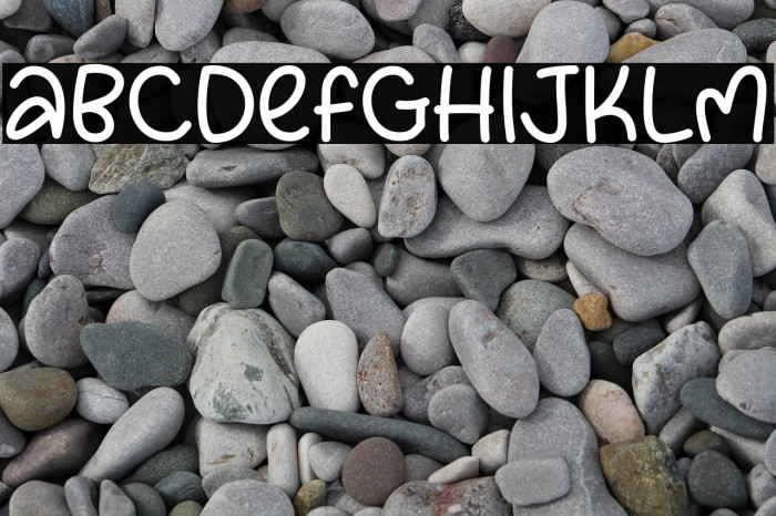 Princess Amanda Example 2