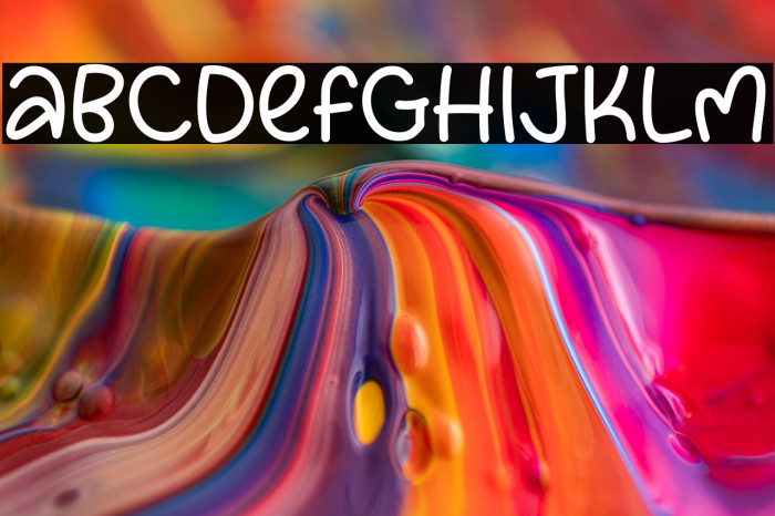 Princess Amanda Example 3