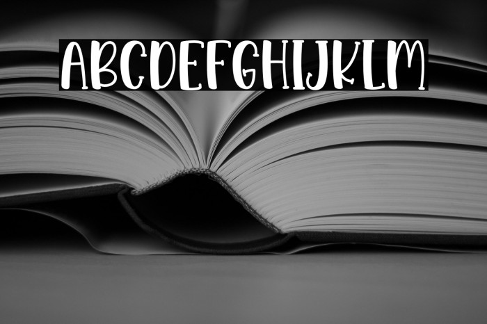 Princess Angela Example 1