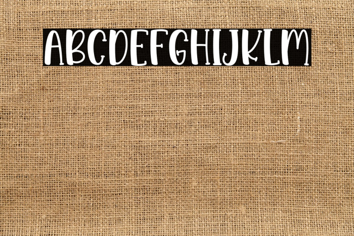 Princess Angela Example 3