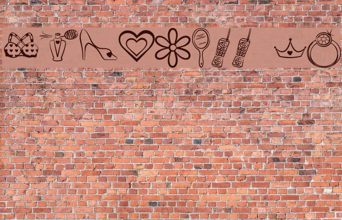 Princess BV Example 1